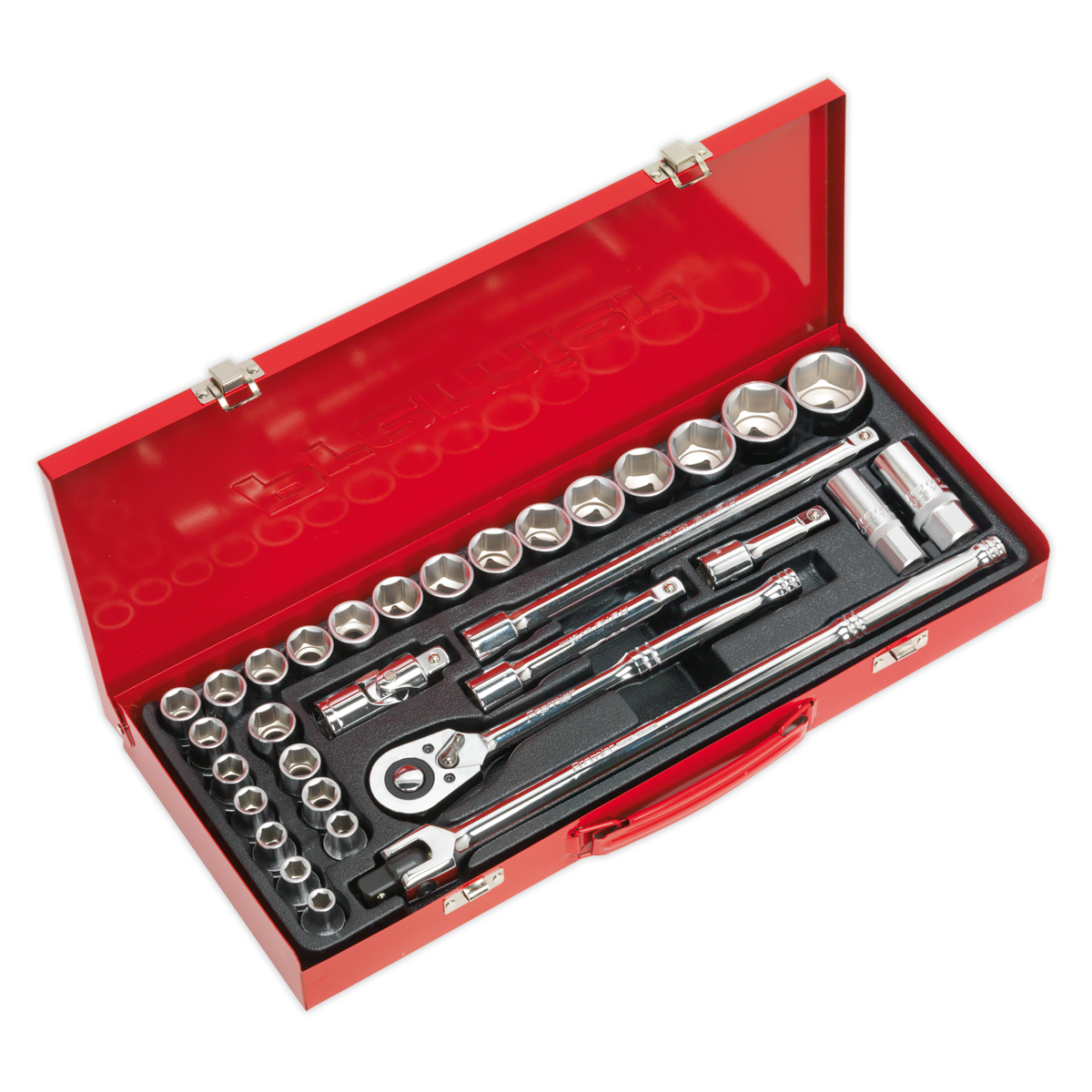 32pc 1/2