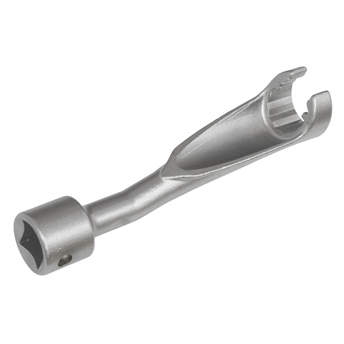 19mm 1/2 Drive Injection Line Socket Open Spanner Fuel Diesel Petrol Mercedes 352428309380 2 800x800