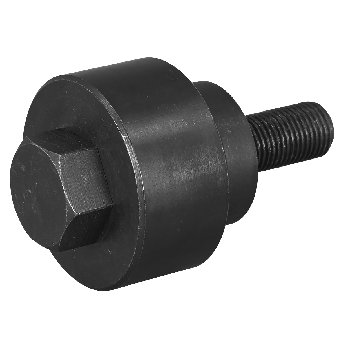 Alfra Sheet Metal Punch TriCut+® KL 22.5 Mm PG 16 For Tubes And Screw Connections Punching Tools 22172559 - View #3