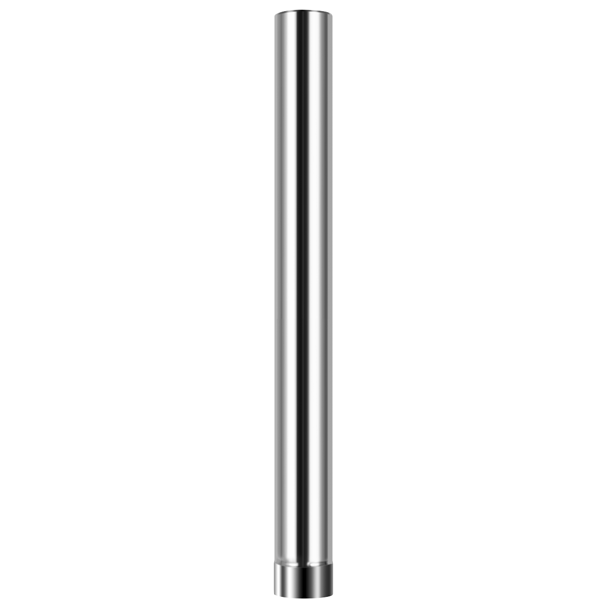 Sistema Stainless Steel Bottle Double Walled 1L - Grocery Box - View #9