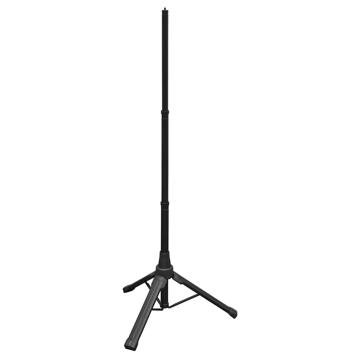 Telescopic Tripod 1.2m | TRI01 | Sealey