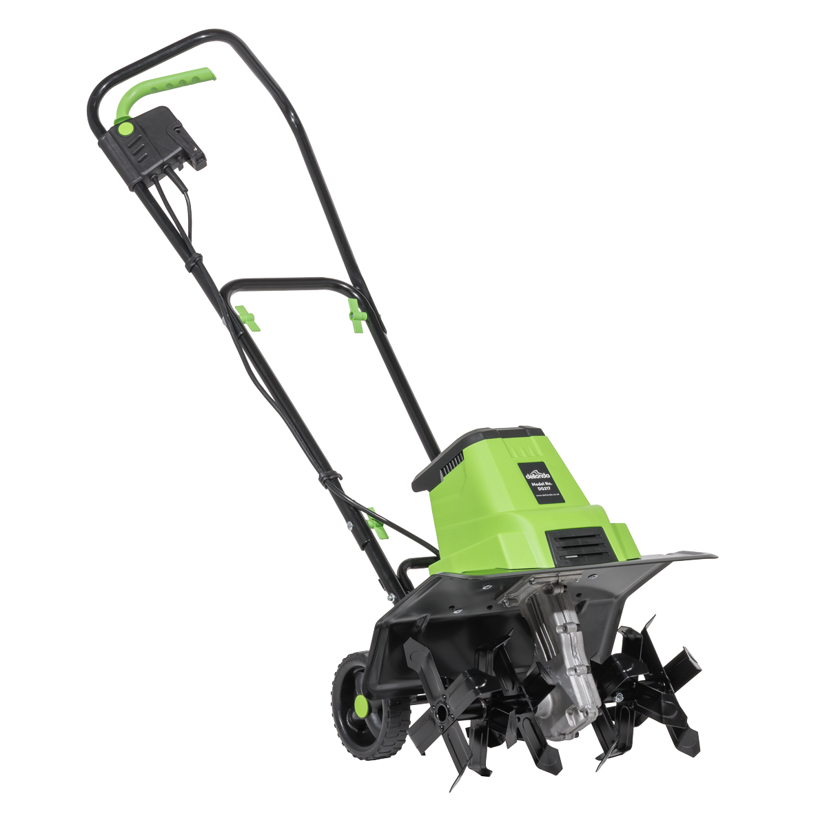 Buy Davis Tiller Tamer 2205 in nada