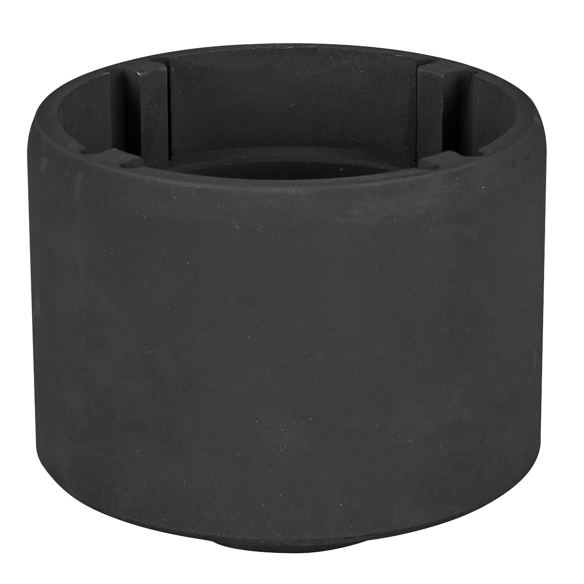 Front Hub Nut 1" Dr. Socket 80mm SCANIA | Special Application Sockets | Automotive Service - View #11