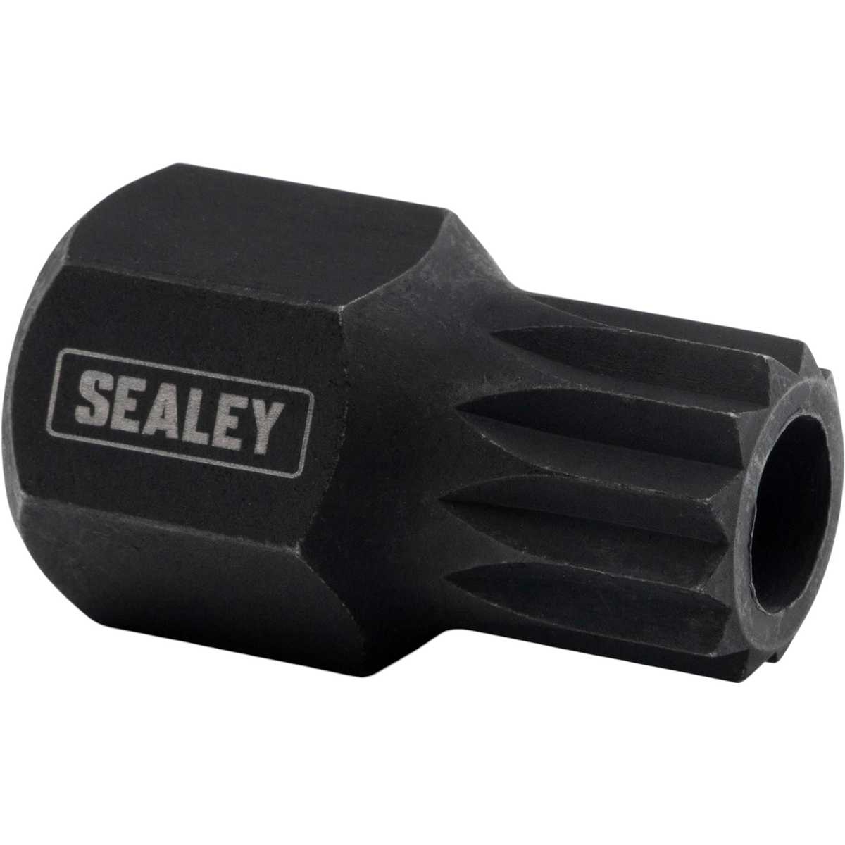 Spline Impact Bit M20 [SX054-07] - SEALEY