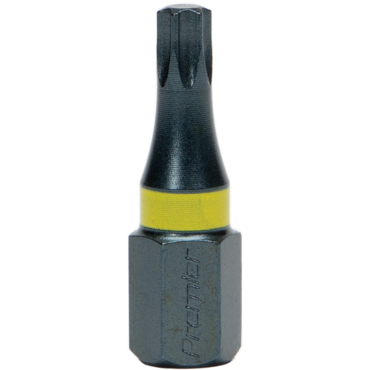 Trx-Star Impact Torsion Bit T30 x 36mmL [AK21901.03] - SEALEY