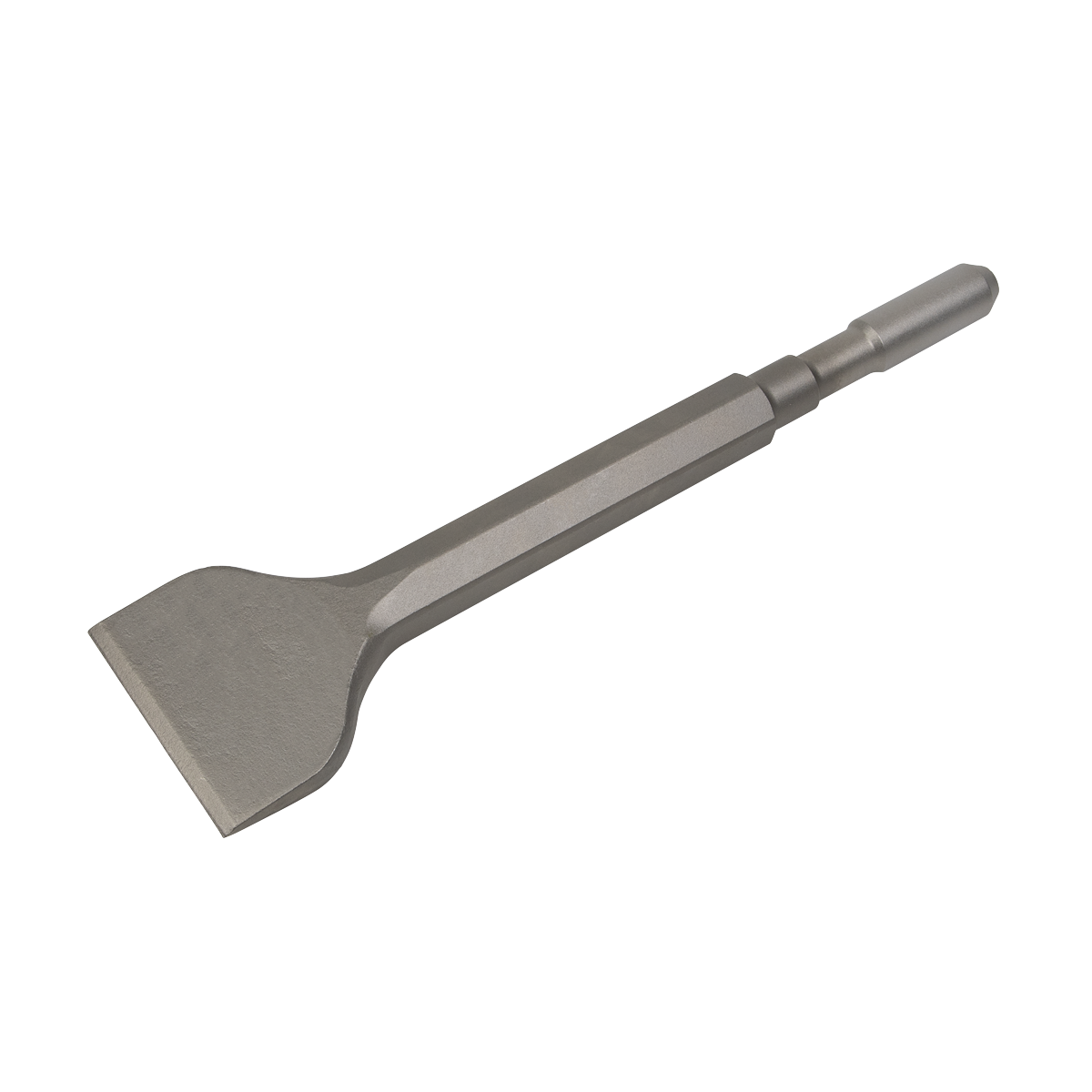 Cpi Chisel Chisel 75 x 300mm - CP9 | P3WC | Sealey