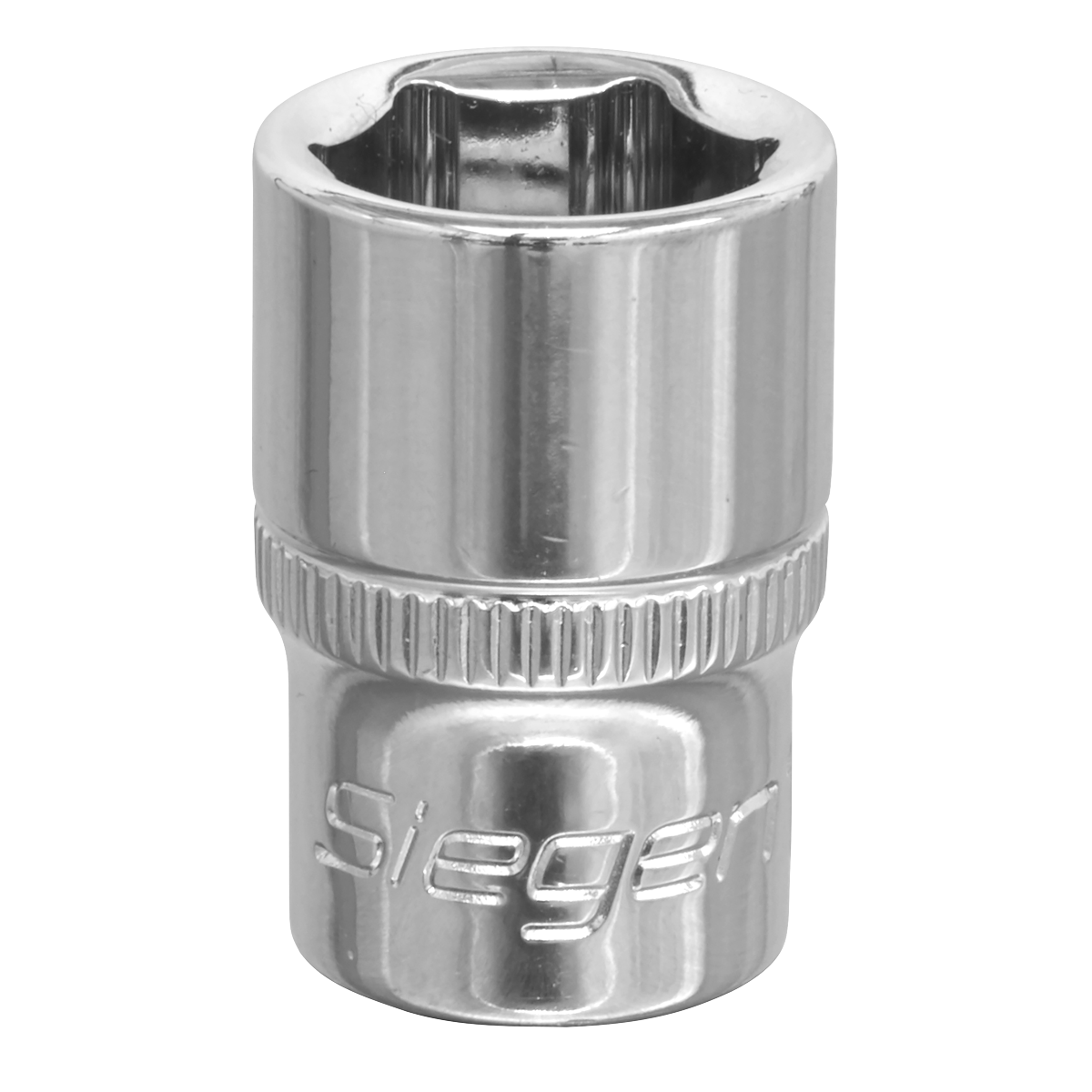 WallDrive® Socket 13mm 3/8