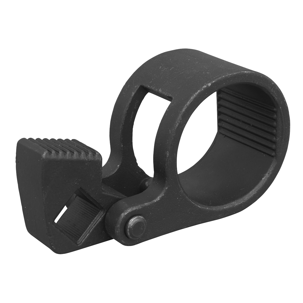 Steering Rack Knuckle Tool VS4000 Sealey