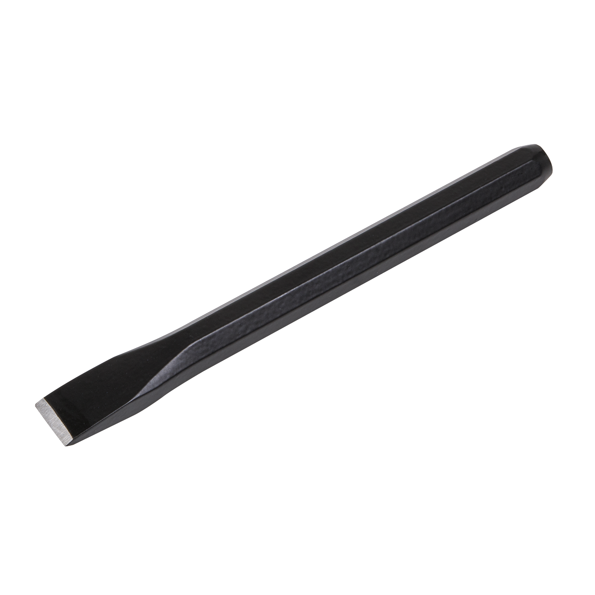 Cold Chisel 19 x 200mm | CC31 | Sealey