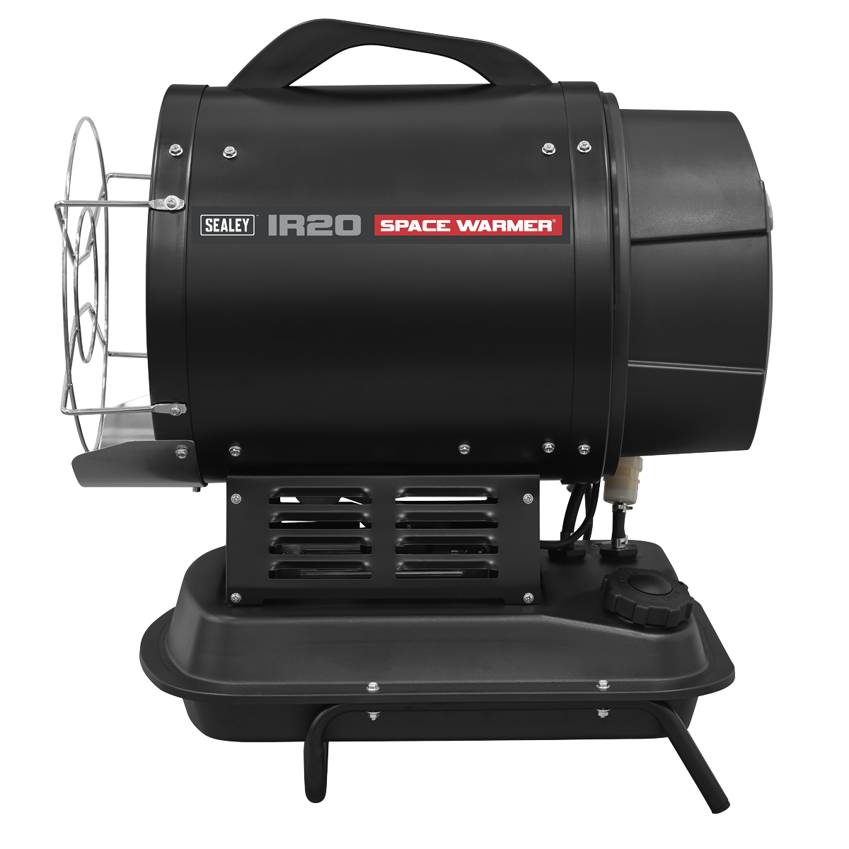 Infrared Can You Use Kerosene In A Diesel Heater Infrared Space