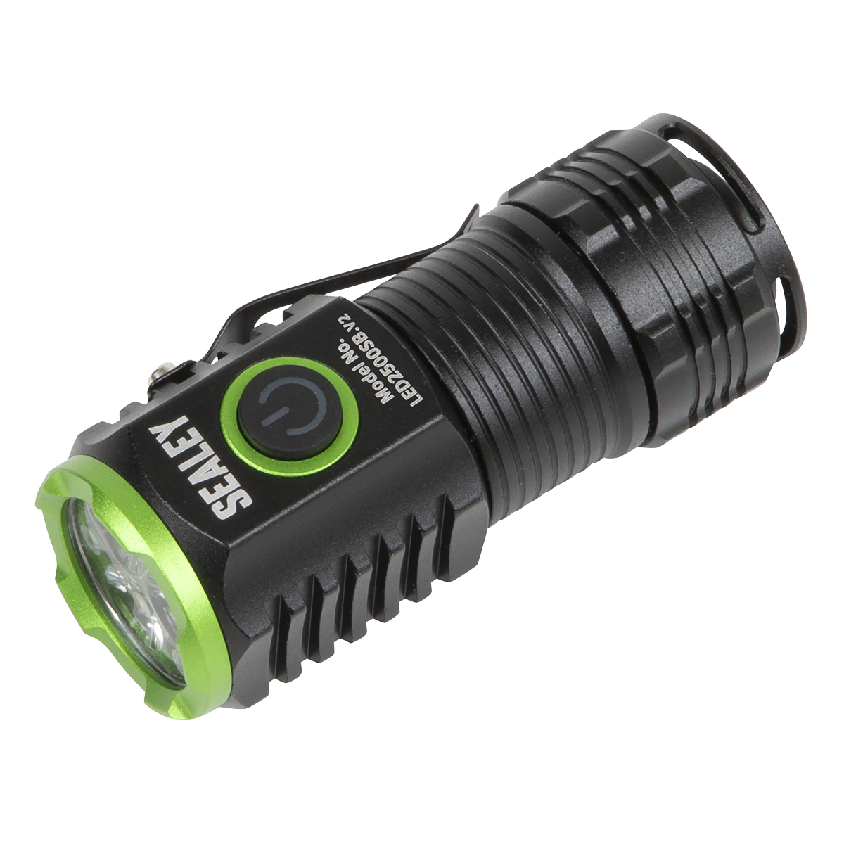LED2500SB.V2_DFC1612300__06587