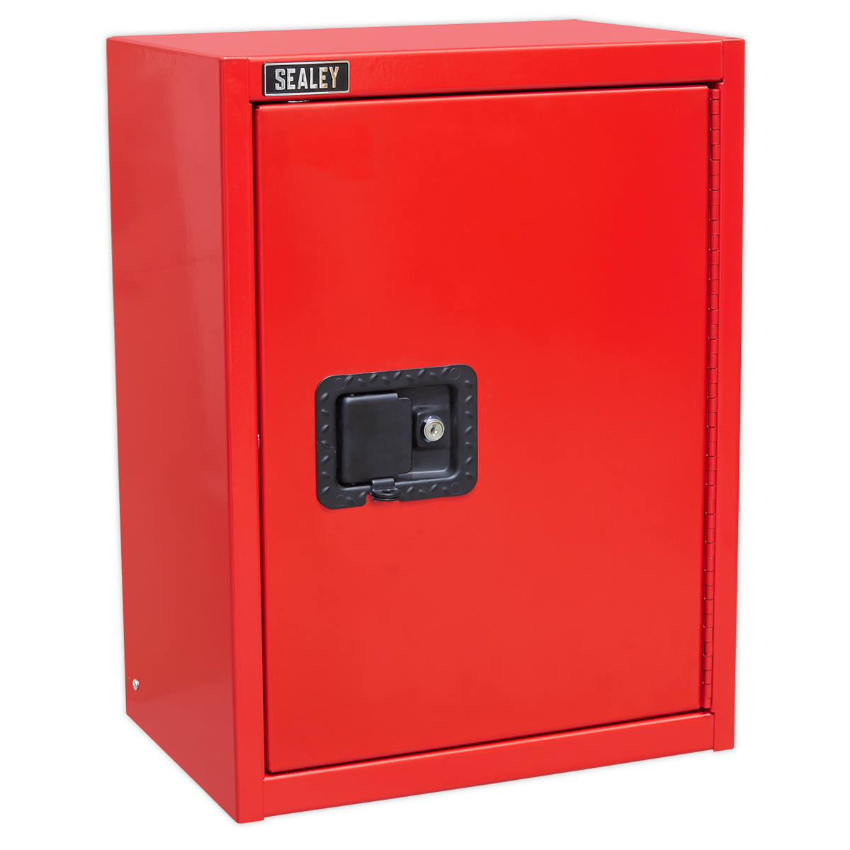 Airbag Cabinet | AP95 | Sealey