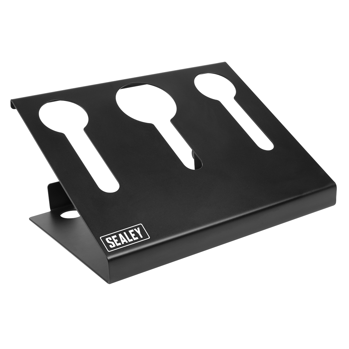 Magnetic Cordless Tool Holder APPTH Sealey - Main Image