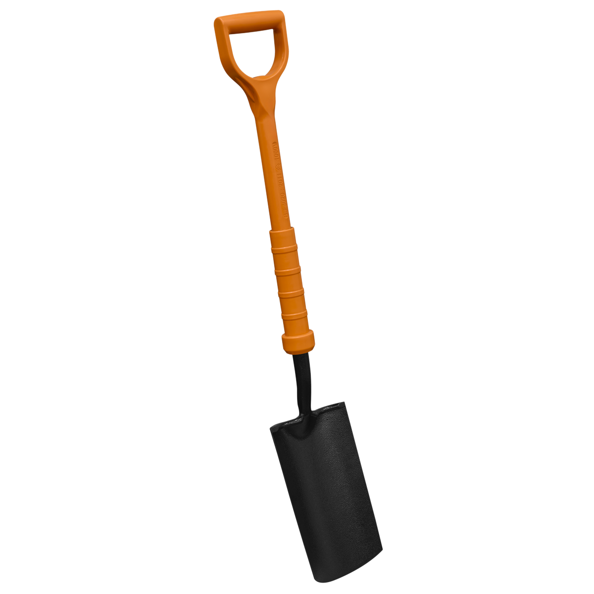 Insulated Grafting Spade | HVCT08 | Sealey