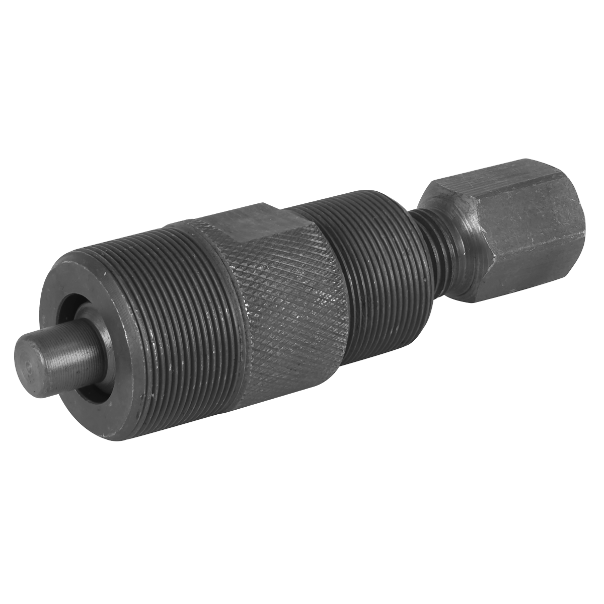 Motorcycle Flywheel Puller SMC59 Sealey