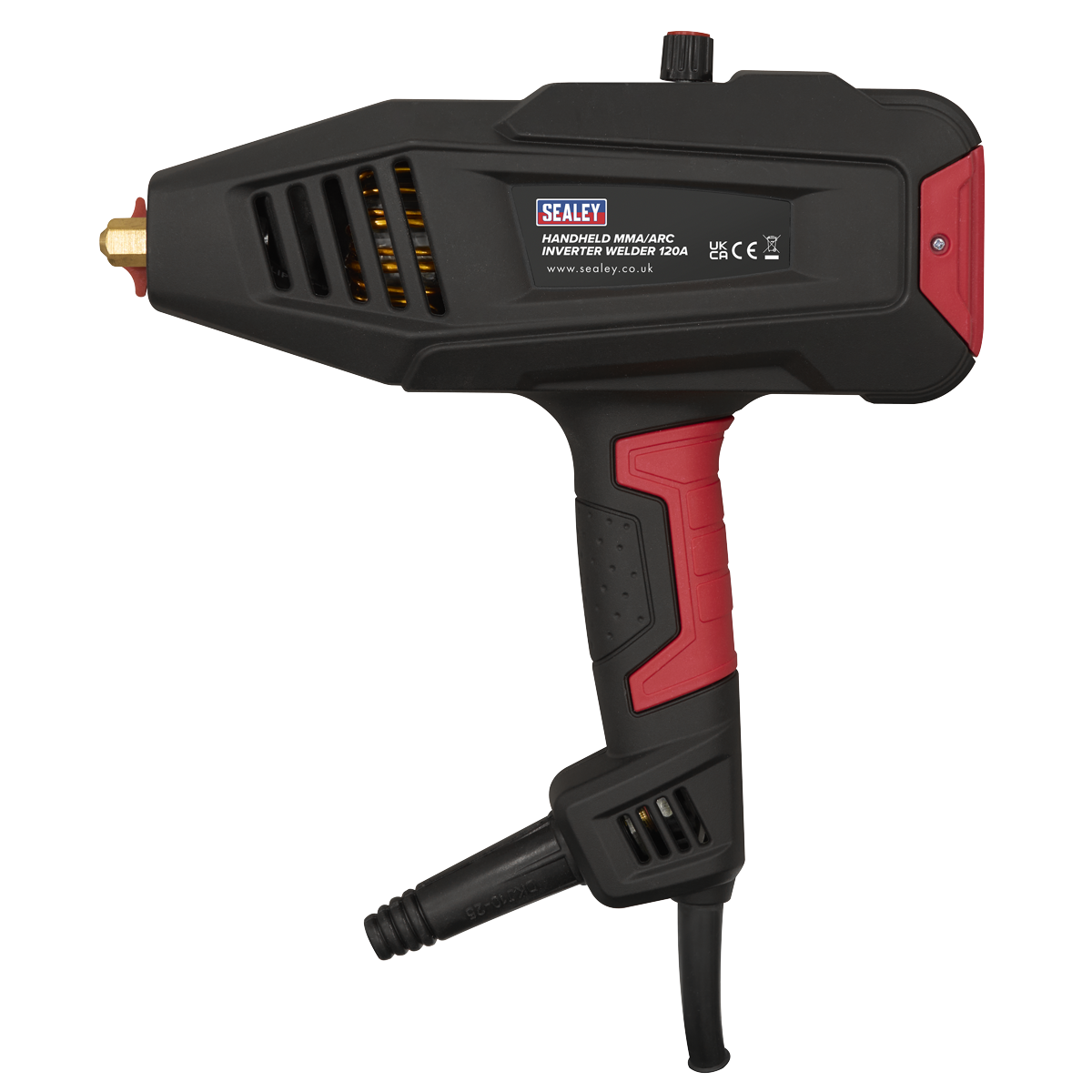 PPBAUTOS 110V Handheld Welding Machine - MMA-200 Portable Welder with Digital Display IGBT PPBAUTOS 110V Handheld Welding Machine - MMA-200 Portable Welder with Digital Display IGBT