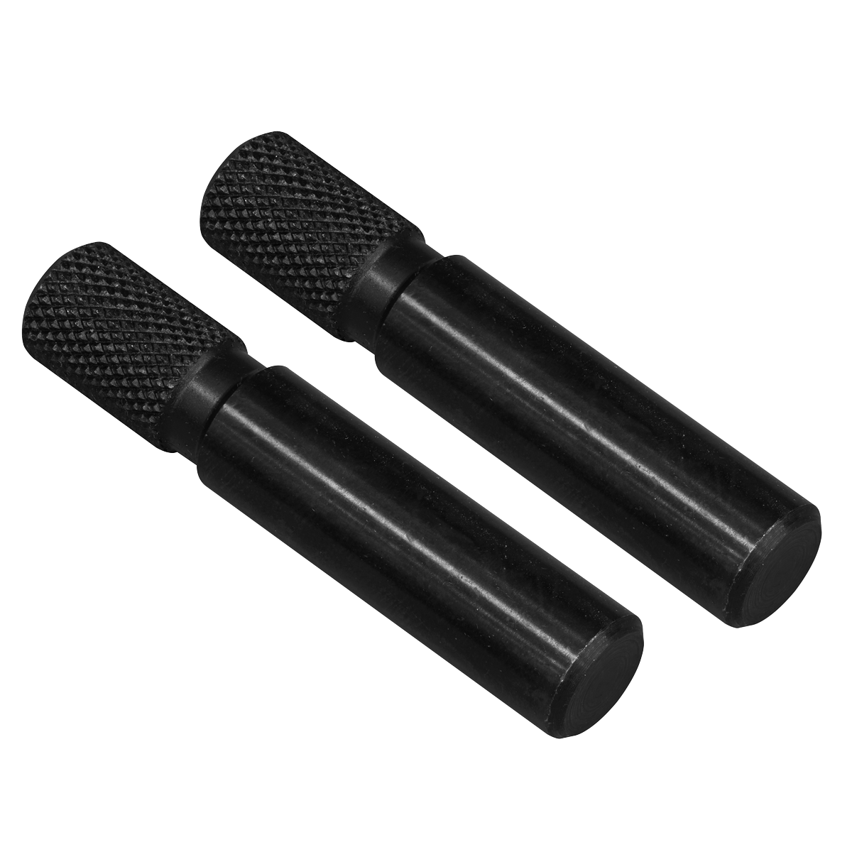 Alignment Pin P045 Camshaft Carrier Alignment Pin Set PSA 1.4/1.5D/1.6D | VS5339 | Sealey