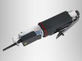 Air Saws