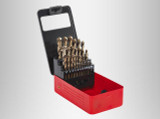 Drill Bits & Sets