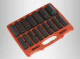 Impact Sockets