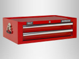 Superline PRO Tool Chests