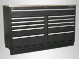 Premier Modular Floor Units Premier Modular Floor Units