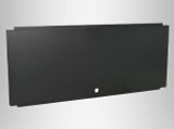 Premier Worktops & Back Panels Premier Worktops & Back Panels