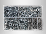Spring Washers