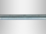 Threaded Rods