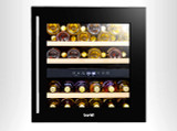 Wine Fridges