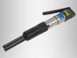 Air Needle Scalers