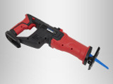 Reciprocating Saws