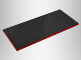 Shadow Foam® Toolbox Liners