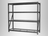 Shelving & Racking