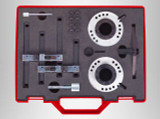 Timing Tools
