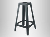 Bench Grinder Stands