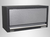 Superline PRO Modular Wall Units Superline PRO Modular Wall Units