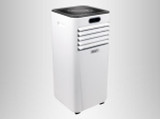 Air Conditioners & Coolers