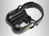 Ear Plugs & Ear Defenders