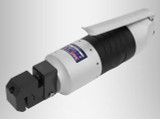 Air Punch Tools