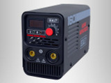 Arc/Tig Welding