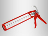 Caulking Guns