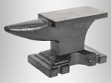 Anvils