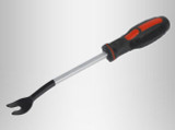 Door Tools