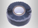 Silicone Repair Tape