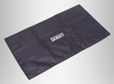 Vehicle Protectors