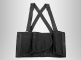 Back Supports