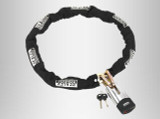Motorcycle Locks & Chains