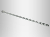3/4" Torque Wrenches