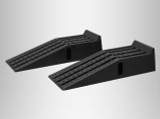 Car Ramps & Chocks